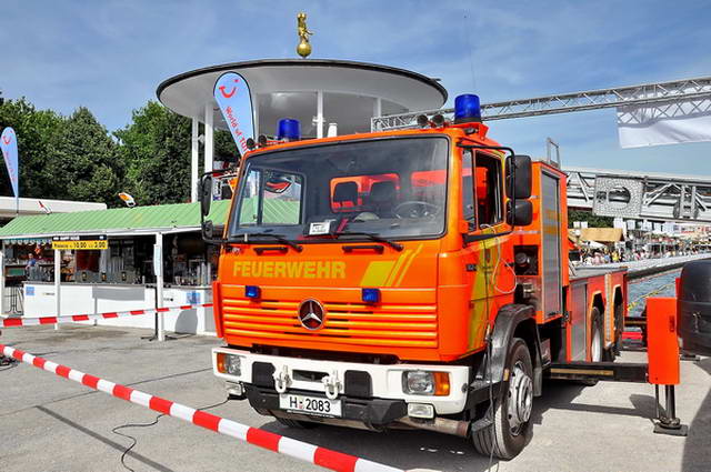 Maschseefest   425.jpg